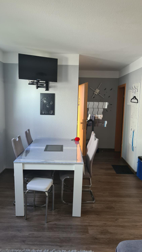 Others 5, Pension "Am Fischerweg", Vorpommern-Greifswald