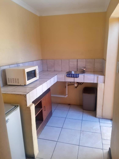 Others 4, Skippers backpackers CC, Walvisbay Urban