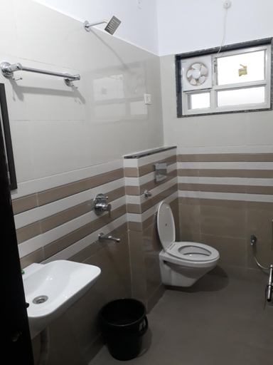 Others 5, Aashiyana Home Stay, Bhopal