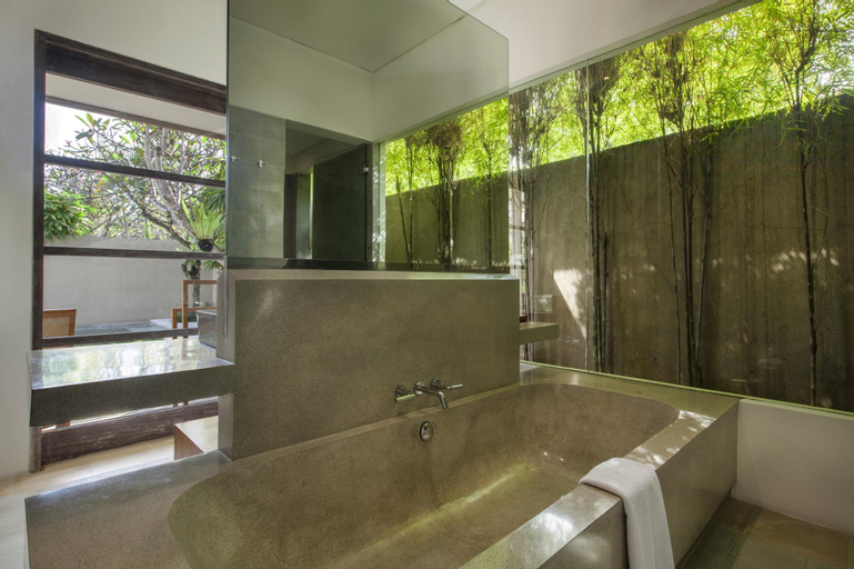 Bathroom 5