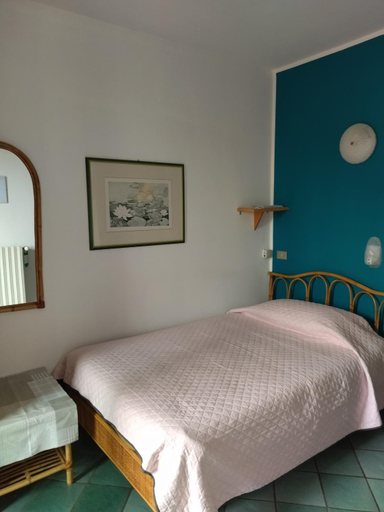 Others 5, Albergo Il Biancospino, Brescia