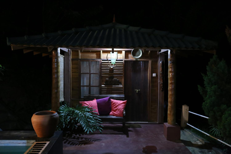 Others 2, Plantation Retreat, Pathadumbara
