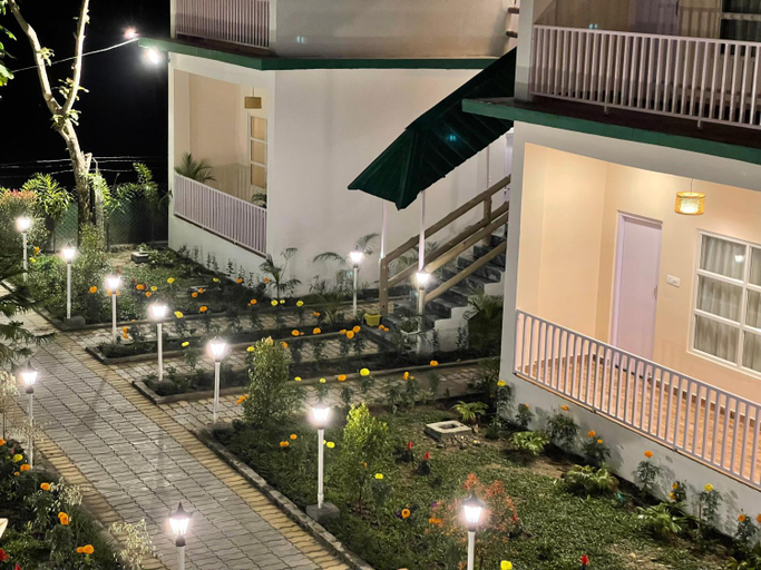 Others 4, JALDAPARA FOREST TOURIST LODGE (JFTL), Alipurduar