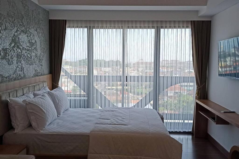Bedroom 11