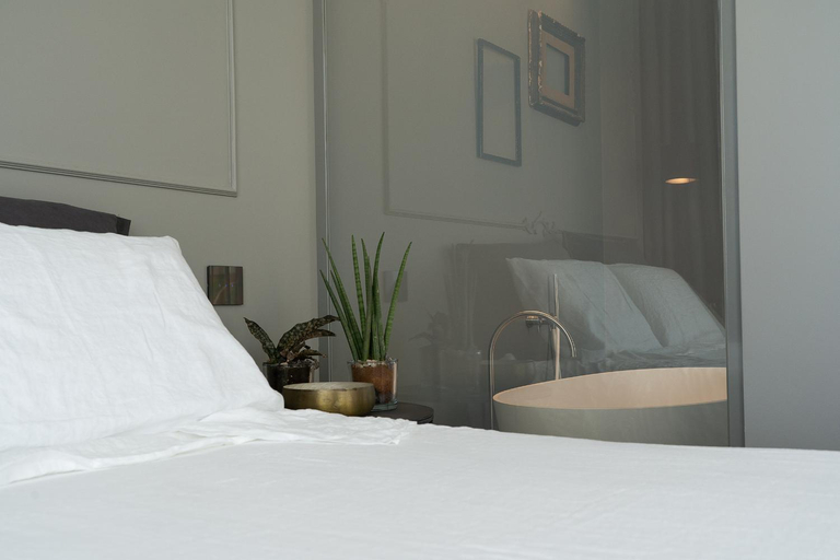 Others 2, PICCOLA MAESTA' boutique rooms, Macerata