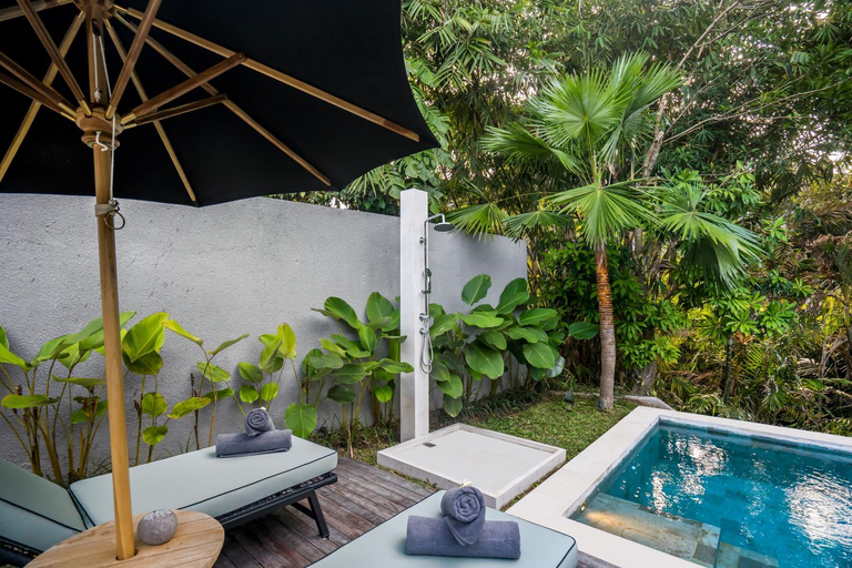 2, Villa Bale Dauh by BaliSuperHost, Gianyar