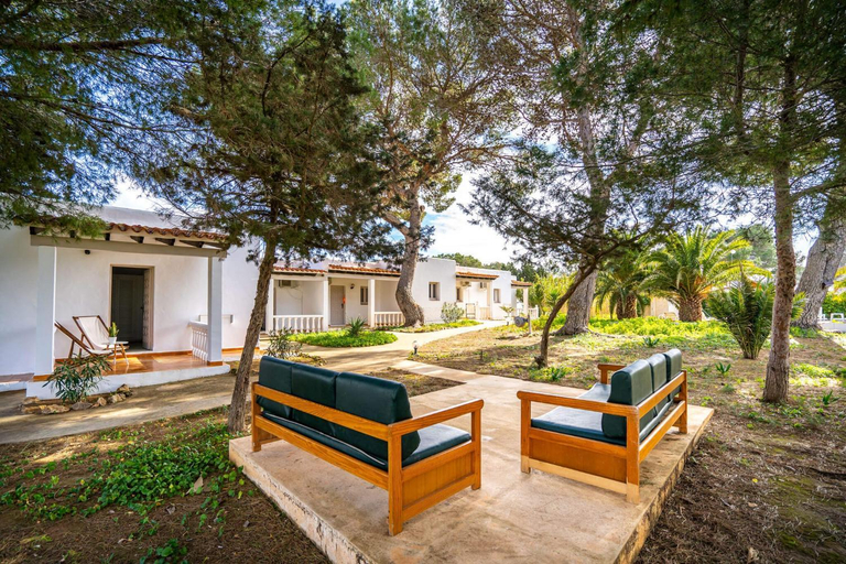 Others 2, Viviendas turisticas Lesley VTV Es Pi - Formentera Break, Baleares