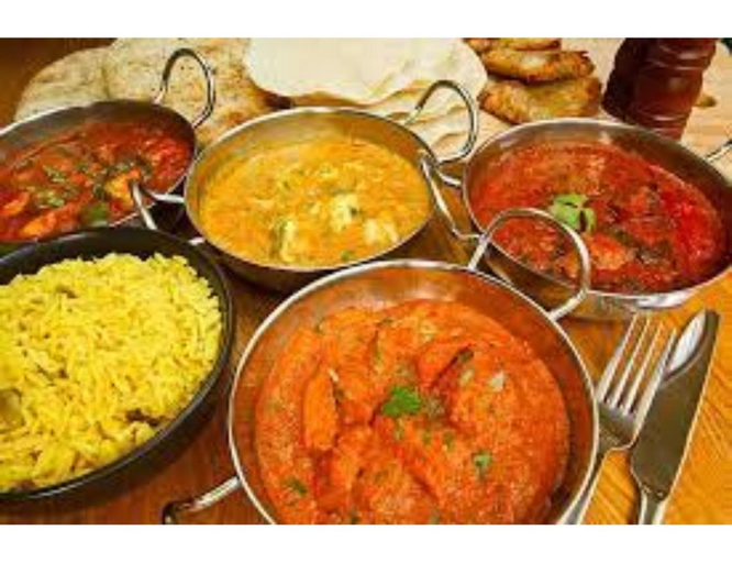 Food & Drinks, Hotel Wonderland, Pahalgam, Anantnag
