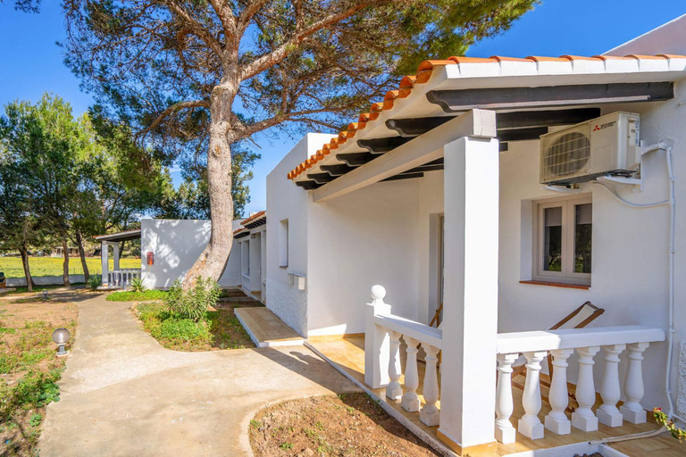 Others 4, Viviendas turisticas Lesley VTV Es Pi - Formentera Break, Baleares