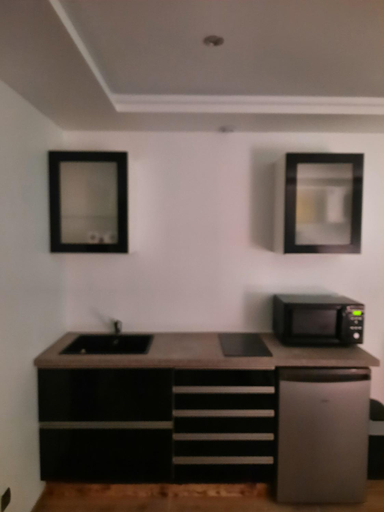 Others 2, Loft Spa Led & bo, Vosges