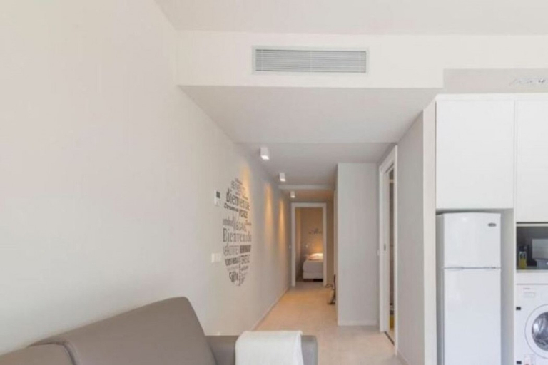 Others 3, Daro Apartments, Girona