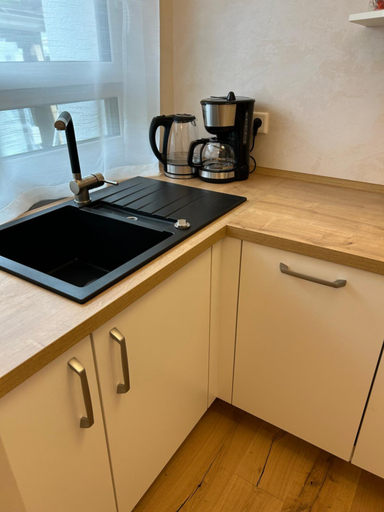 Others 3, FeWo by HD mit Parkplatz, Wallbox, Wintergarten, Lippe