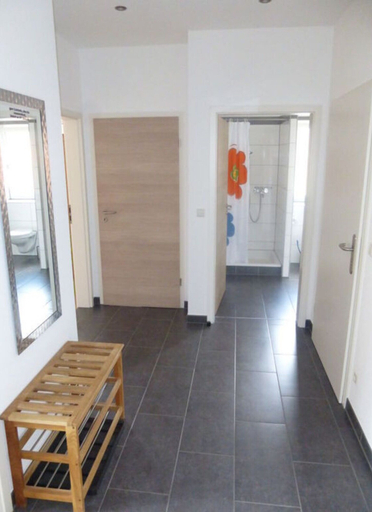Interior 4, Holiday Home "max & Moritz", Rhein-Neckar-Kreis