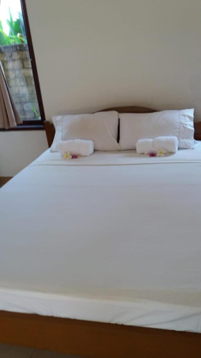 Others 4, Wayan Homestay, Tabanan