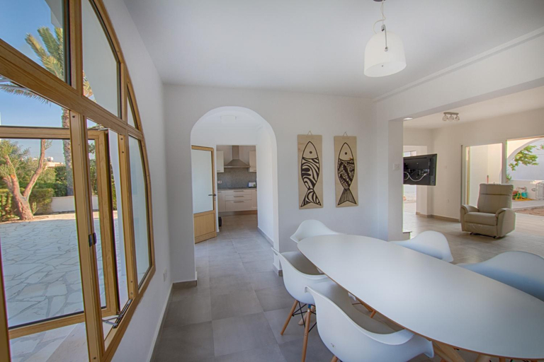 Others 2, Fig Tree Bay Villa 2