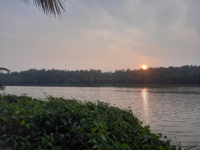 Others 5, BEKAL VILLAGE HOMESTAY DOUBLE BEDROOM, Kasaragod