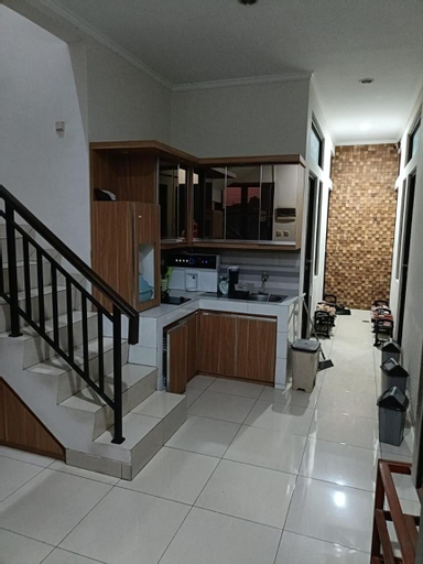 Dining Room 3