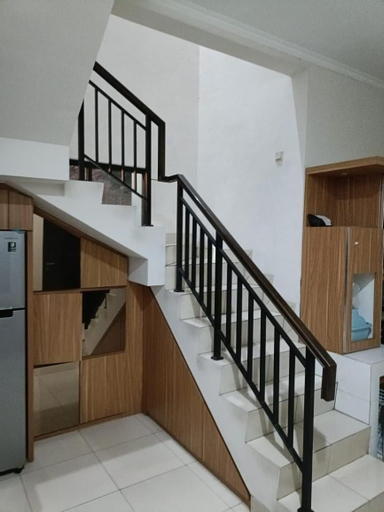 Dining Room 6