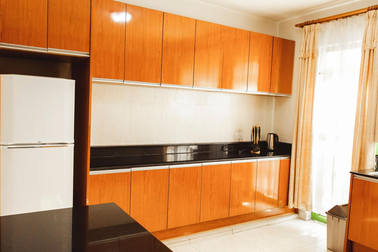 Others 5, Highlands Suites Hotel, Gasabo