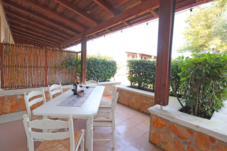 Others 4, Casa Primus Torre Santo Stefano in Otranto, Lecce