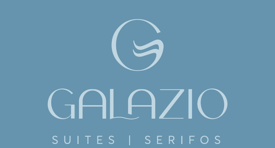 Others 4, Galazio Suites, Serifos, South Aegean