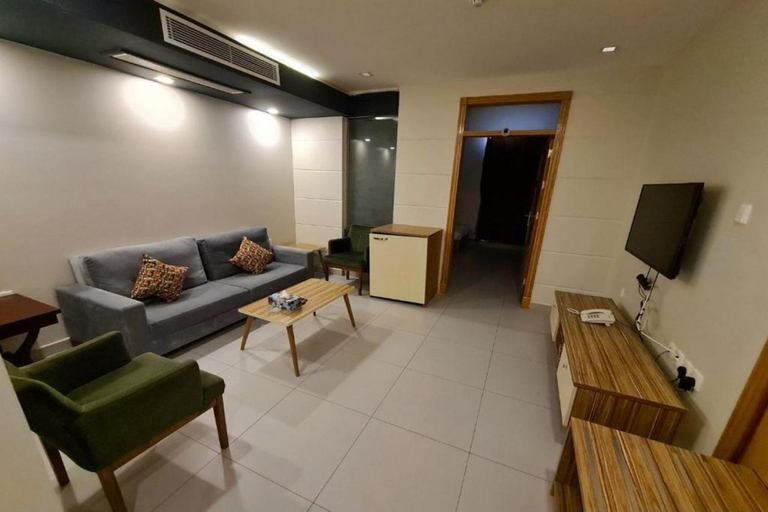 Others 4, SPAR Furnished Hotel, Al Ahsa