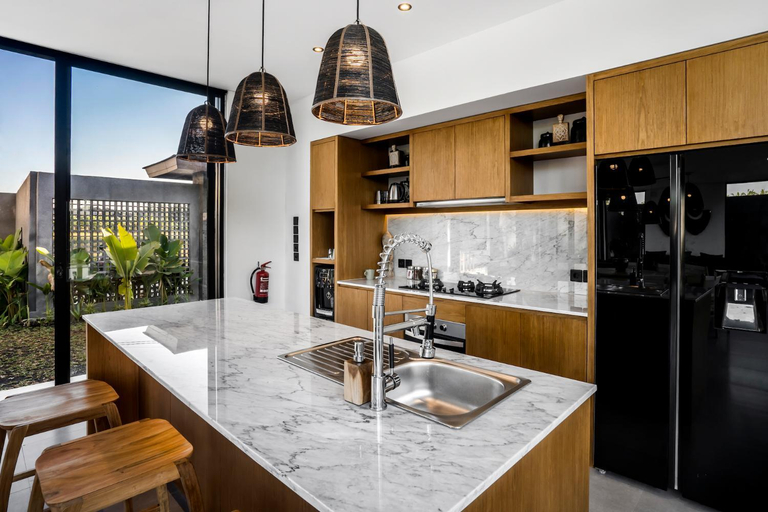 Facilities 2, Villa Mujo by BaliSuperHost, Gianyar