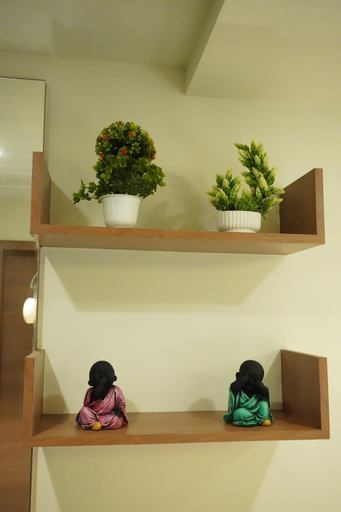 Others 4, HOTEL OM INN, Gandhinagar