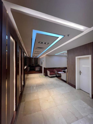 Others 4, Akaaber alhijra hotel, Makkah