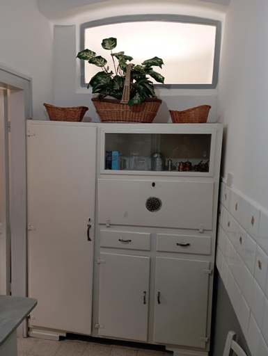 Dining Room 14