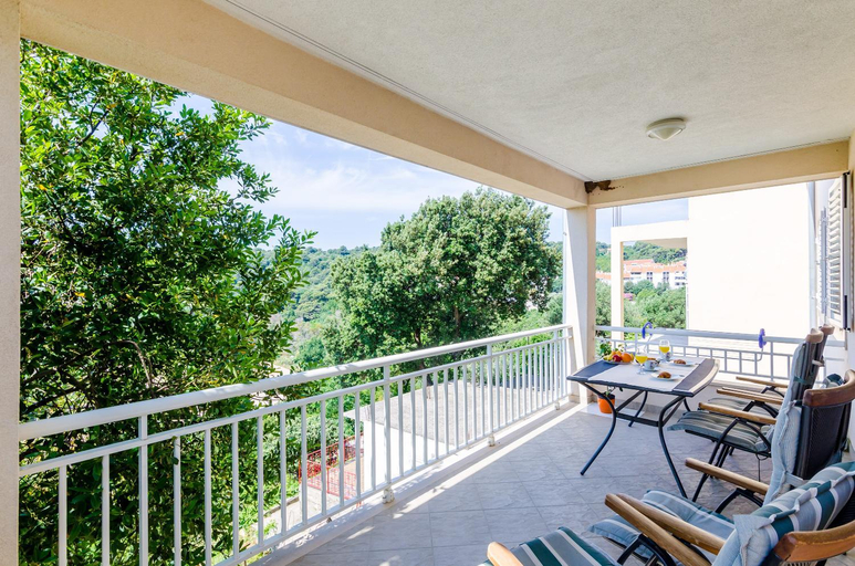 Others 5, Apartments Pavle, Dubrovnik