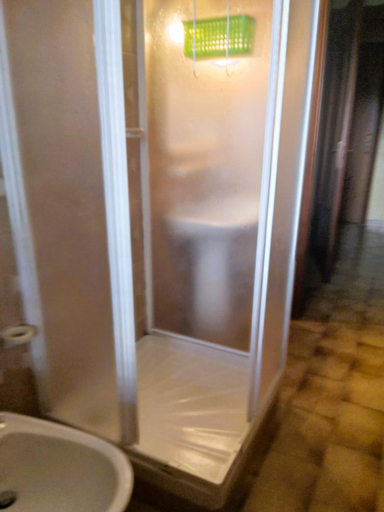 Others 5, Albergo Grumentum, Potenza