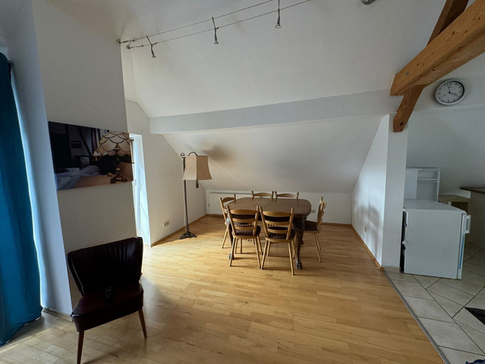 Others 5, Ferienwohnung Kastellaun Zentrum, Rhein-Hunsrück-Kreis