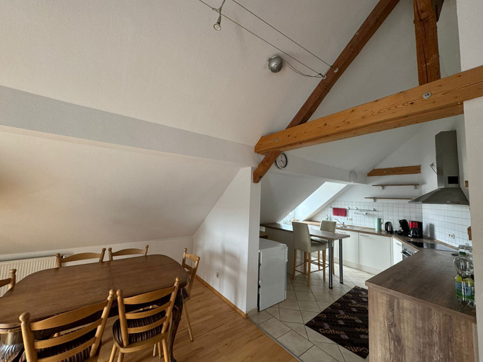 Others 3, Ferienwohnung Kastellaun Zentrum, Rhein-Hunsrück-Kreis