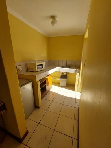 Others 5, Skippers backpackers CC, Walvisbay Urban