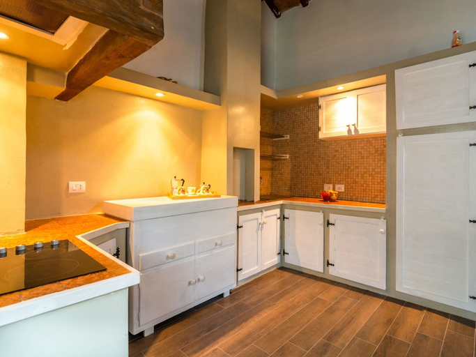 Others 4, Tranquil Farmhouse in Sestino, Arezzo