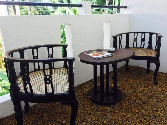 Others 4, Holiday Nest Bed and Breakfast, Panadura