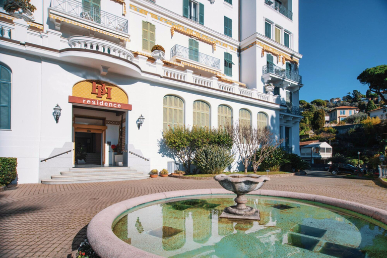 Others 5, Belvedere Hambury Apartment by Wonderful Italy, Imperia