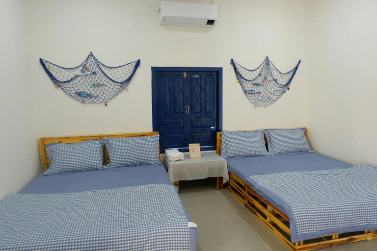Others 5, Homestay Mien Bien Vinh Hy, Ninh Hải
