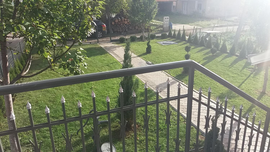 Others 4, Apartments "Predah kod Baraca", Niš