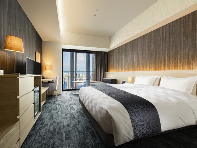 Bedroom 24