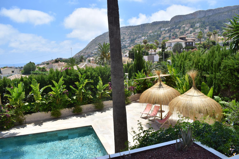 Sport & Beauty 4, Boutique Casa Lapicida, Alicante