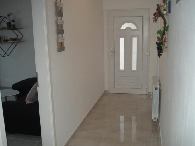 Others 5, Villa Nina Porec, Poreč