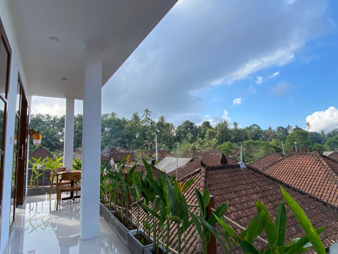 Others 3, Penol House, Gianyar