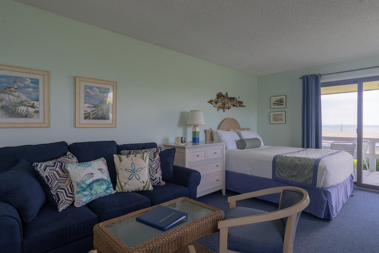 Others 5, Beachcomber Resort At Montauk, Suffolk