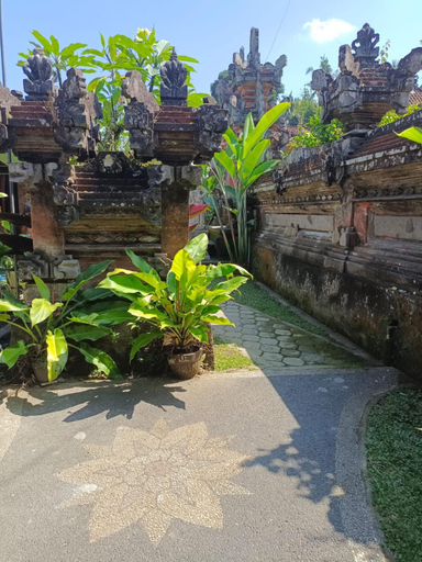 Others 5, Nirmala Guest House, Gianyar