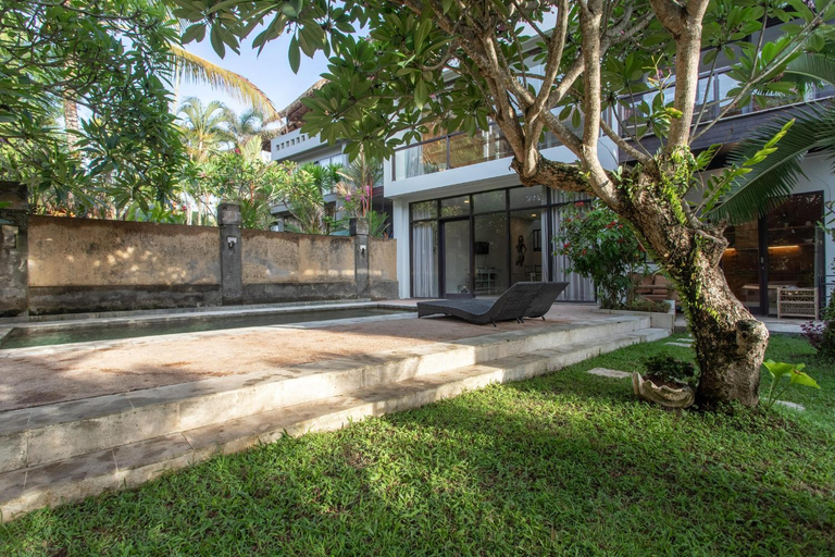 Others 4, Surf House Santai Villa Balian, Tabanan