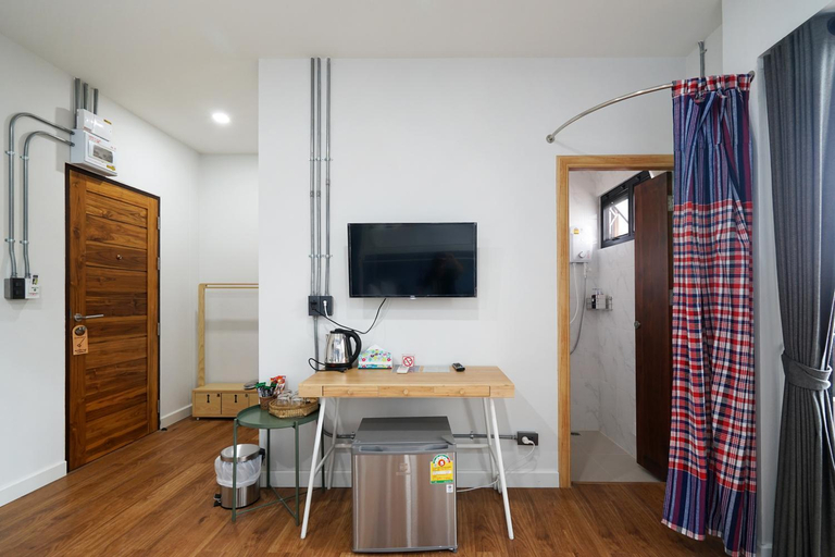 Others 5, Luck Esan Loft, Muang Ubon Ratchatani