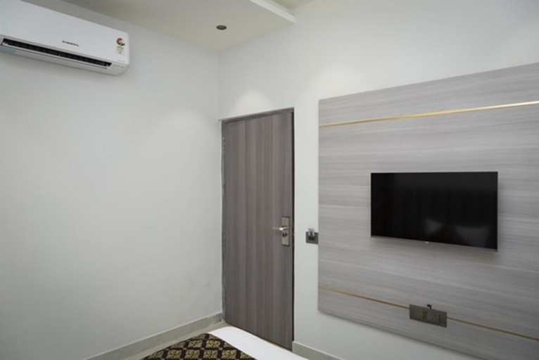Others 4, HOTEL THE ORIN, Karnal