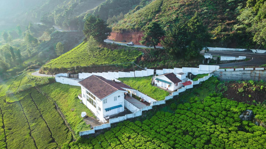 Others 4, Lynfields leisure, The Nilgiris